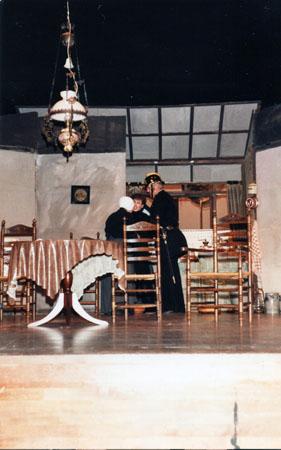 ohvz  1984-16